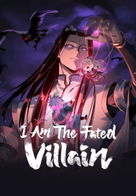 The_Villain_of_Destiny_optimized