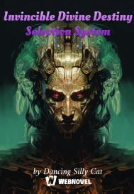 Invincible Divine Destiny Selection System