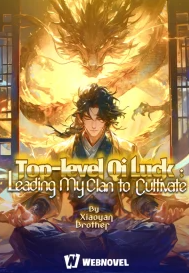 Leading My Clan to Cultivate