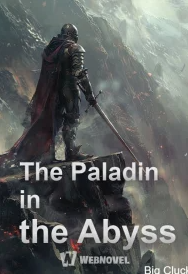 paladin
