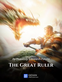 103676