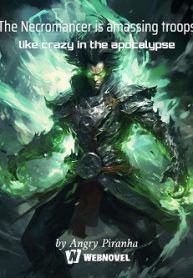 1340435