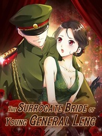 103991