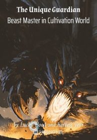 1295346