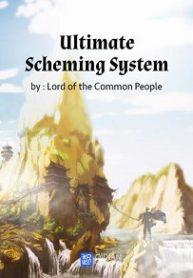 104238