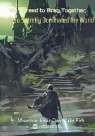 1262909