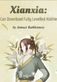 104393