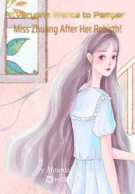 862425